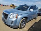 GMC TERRAIN SL photo