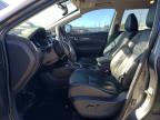 NISSAN ROGUE S photo