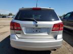 DODGE JOURNEY SX photo