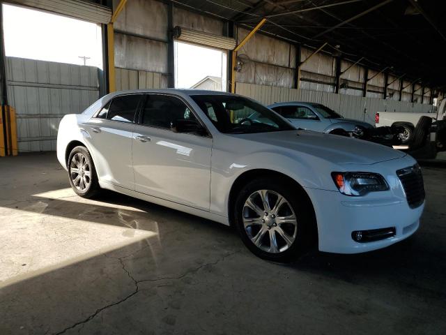 VIN 2C3CCAGG1DH603770 2013 Chrysler 300, S no.4