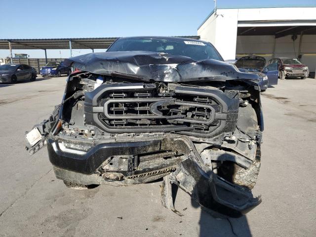 2021 FORD F150 SUPER - 1FTEW1EP7MKE36029