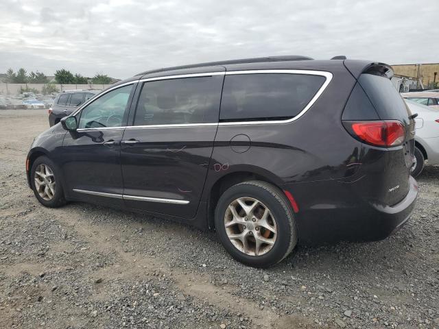 2017 CHRYSLER PACIFICA T - 2C4RC1BGXHR588540
