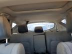 NISSAN MURANO S photo