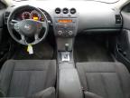 NISSAN ALTIMA BAS photo