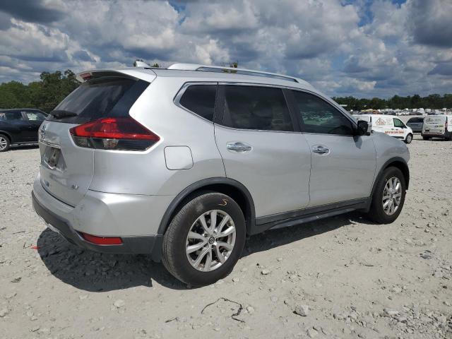 2018 NISSAN ROGUE S - KNMAT2MT0JP530957