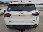 JEEP COMPASS LA photo