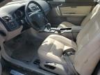 VOLVO C70 T5 photo