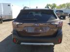 SUBARU OUTBACK LI photo