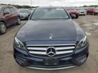 MERCEDES-BENZ E 350 4MAT photo