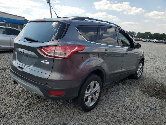 VIN 1FMCU0GX9DUB39381 2013 FORD ESCAPE no.3