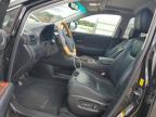 LEXUS RX 350 photo