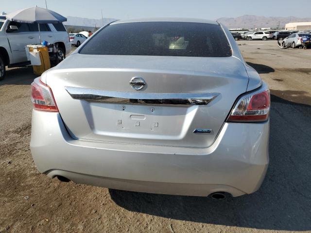 2015 NISSAN ALTIMA 2.5 - 1N4AL3AP9FC181864
