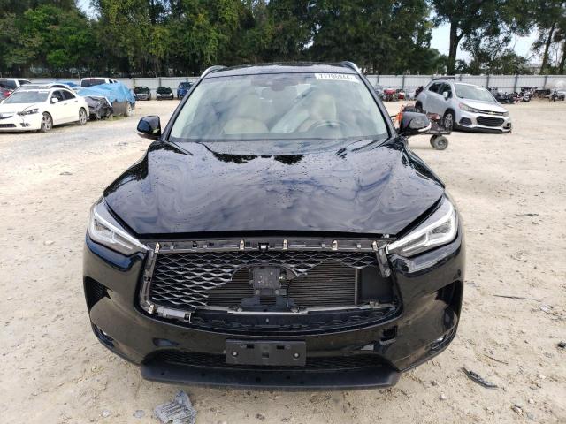 2019 INFINITI QX50 ESSEN - 3PCAJ5M37KF128744
