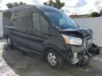 FORD TRANSIT T- photo