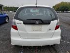 HONDA FIT снимка