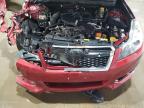 SUBARU LEGACY 2.5 photo