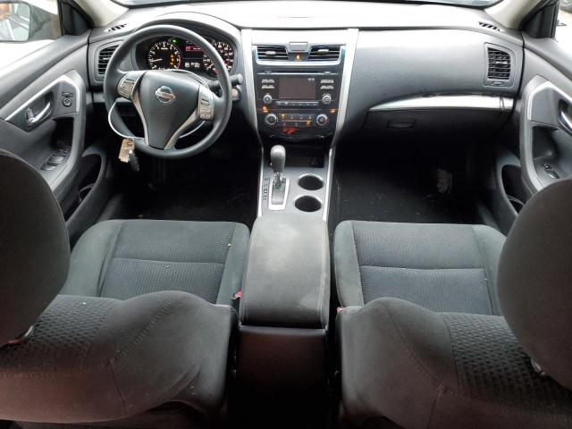 2015 NISSAN ALTIMA 2.5 - 1N4AL3AP4FC168181