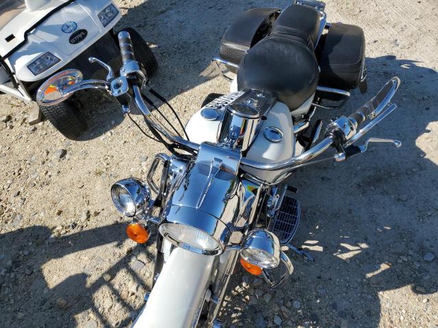 2002 HARLEY-DAVIDSON FLHRCI - 1HD1FRW152Y604475
