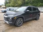 2023 CHEVROLET TRAILBLAZE - KL79MPSL4PB214772