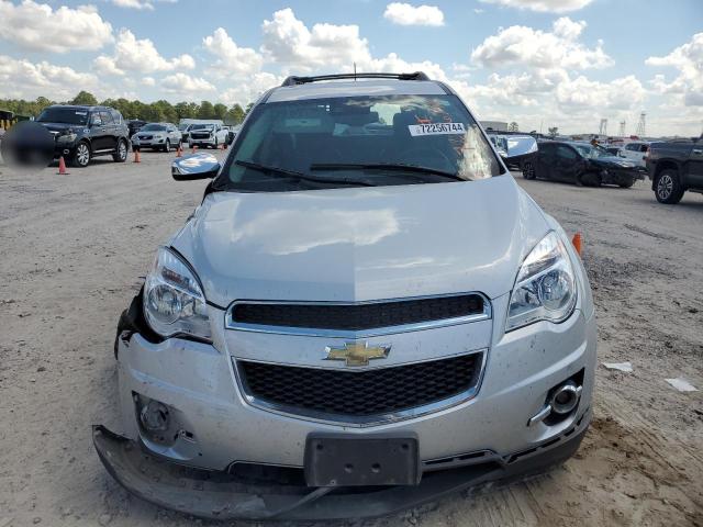 2015 CHEVROLET EQUINOX LT 1GNALCEK3FZ126324  72256744