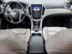 CADILLAC SRX PERFOR photo