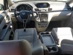 Lot #3023726873 2014 HONDA ODYSSEY TO