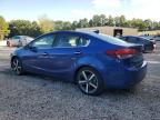 KIA FORTE EX photo