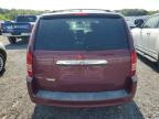 CHRYSLER TOWN & COU photo