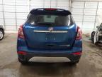 BUICK ENCORE SPO photo