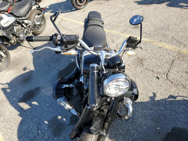 2023 BMW R18 - WB10L130XP6H92688