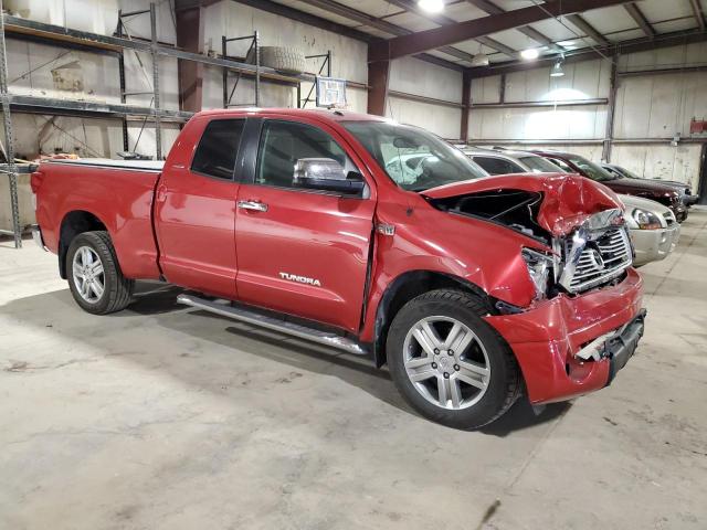 VIN 5TFBW5F16DX302068 2013 Toyota Tundra, Double Ca... no.4