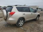 TOYOTA RAV4 photo