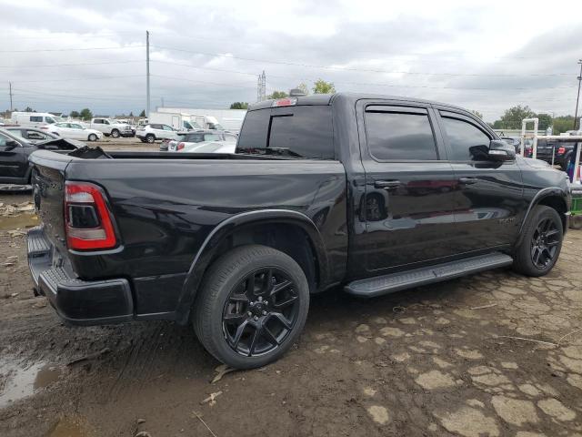 2022 RAM 1500 LARAM - 1C6SRFJT2NN188421