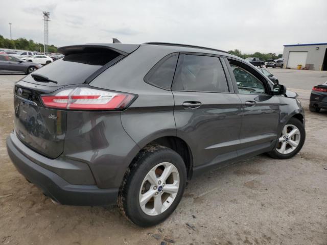 2020 FORD EDGE SE - 2FMPK3G99LBB58852