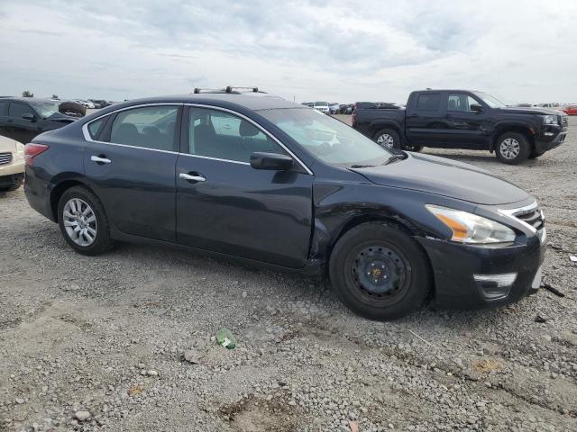 VIN 1N4AL3APXDC162592 2013 Nissan Altima, 2.5 no.4