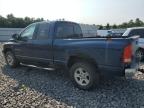 DODGE RAM 1500 S photo