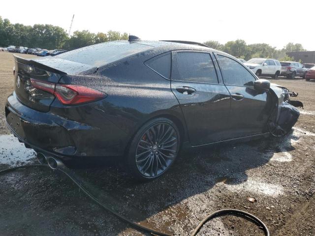 2022 ACURA TLX TYPE S 19UUB7F01NA001432  70314674