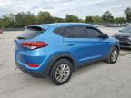 HYUNDAI TUCSON LIM photo