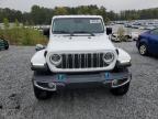 JEEP WRANGLER S photo