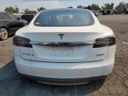 TESLA MODEL S photo