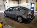 NISSAN SENTRA S photo