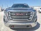 GMC SIERRA K15 photo