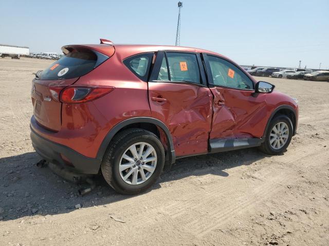 VIN JM3KE2BE5D0117309 2013 Mazda CX-5, Sport no.3