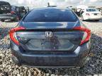 HONDA CIVIC LX photo