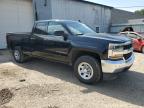 CHEVROLET SILVERADO photo