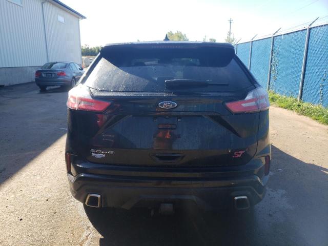 2019 FORD EDGE ST - 2FMPK4AP6KBB25948