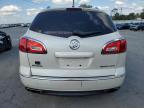 BUICK ENCLAVE photo