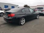 BMW 328 I SULE photo