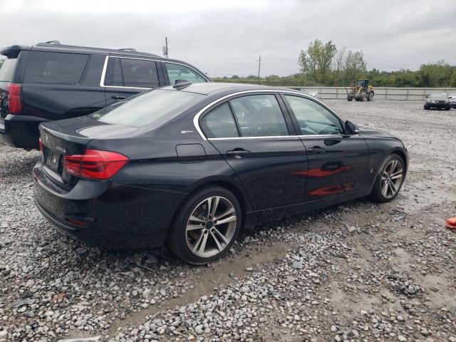 VIN WBA8E1C3XHA030075 2017 BMW 3 Series, 330E no.3