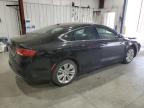 CHRYSLER 200 LIMITE photo